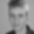 Profilbild von Oliver Möller