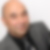 Profilbild von Oliver Smaka