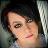 Profilfoto von Nicole Steinicke