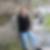 Profilbild von Edith Hutton