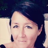 Profilfoto von Susanne Raupach