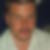 Profilbild von Stefan Slevogt