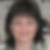 Profilbild von Karin Füssl