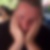 Profilbild von Markus Schmidt