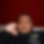 Profilbild von Gregor Skopal