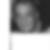 Profilbild von Walter Grimme