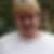 Profilbild von Annett Hillmann