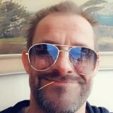 Profilfoto von Heinz-Jürgen Czybulka