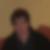 Profilbild von Iris Danhauser