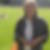 Profilbild von Elke-Angelika Diaz