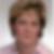 Profilbild von Gaby  Gabriele Lange