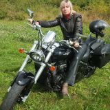 Profilfoto von Kerstin Lahr