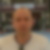 Profilbild von Rüdiger Lietz