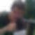 Profilbild von Sabrina Stankowitz