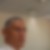 Profilbild von Fernando Teixeira Fonseca Amaral