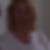 Profilbild von Ilona Müller