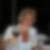 Profilbild von Annika Bless