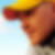 Profilbild von Michael Dedio