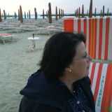 Profilfoto von Barbara Lange