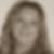 Profilbild von Gabriele Peters