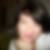 Profilbild von Tanja Nowack