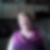 Profilbild von Gudrun Kiehlmeier