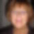 Profilbild von Gudrun Penkert