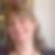 Profilbild von Silvia Riedel