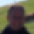 Profilbild von Mario Reichl