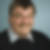 Profilbild von Helmut Kappes