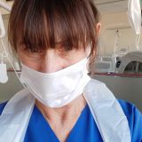 Profilfoto von Sabine Röhl