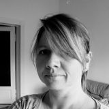 Profilfoto von Yvonne Bohne