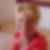 Profilbild von Anja Karlstetter