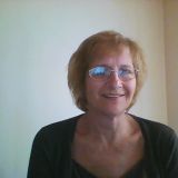 Profilfoto von Elke Krämer