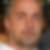 Profilbild von Juergen Bytof