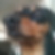 Profilbild von Dirk Bröske
