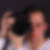 Profilbild von Tim Kugler