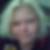 Profilbild von Janet Wojtyczka