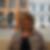 Profilbild von Anja Kramer