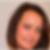 Profilbild von Bettina Speck