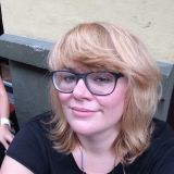 Profilfoto von Agnes Nowak