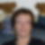 Profilbild von Gabi Kiefer