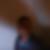 Profilbild von René Artz