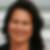 Profilbild von Katja Übbing-Mölders