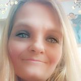 Profilfoto von Yvonne Geifes