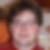 Profilbild von Thomas Leichsenring