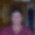 Profilbild von Friedrich Griesel