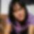 Profilbild von Nadine Klawitter