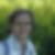 Profilbild von Antonia Pienkny
