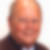 Profilbild von Wolfgang Smid